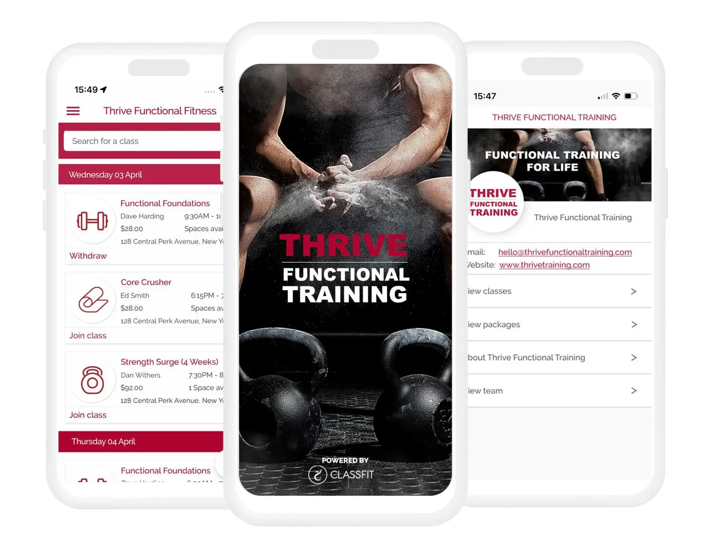 Branded-Mobile-Apps-Thrive-Fitness-copy.webp